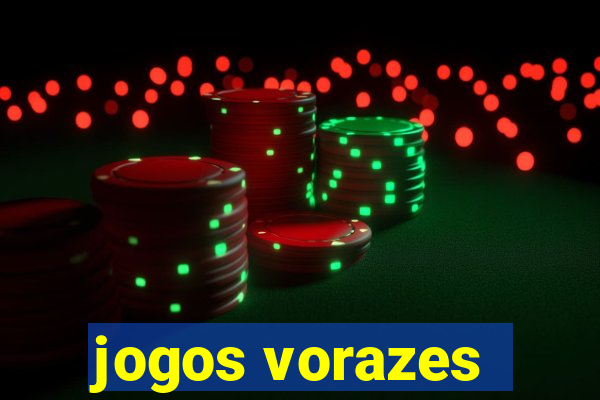 jogos vorazes - em chamas torrent